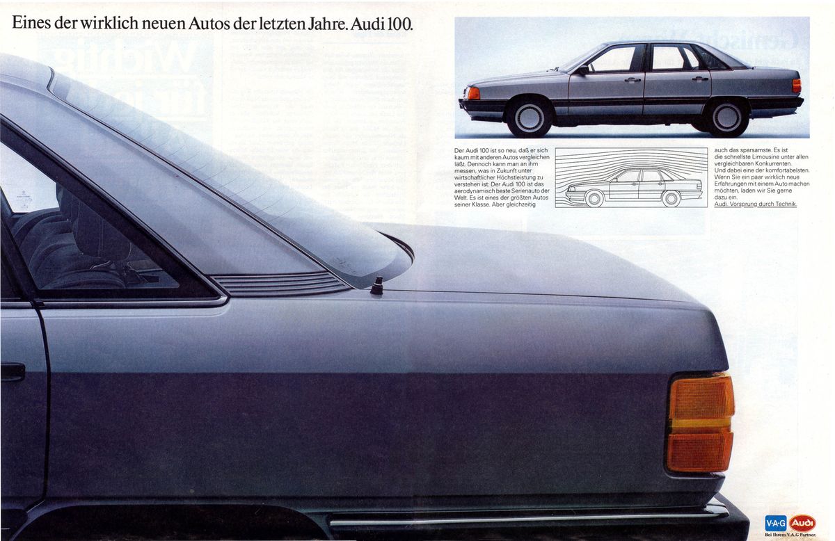 Audi 100 ams 1983-06 1200.jpg